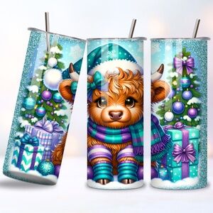 20oz Tumbler Stainless Steel Handmade with ❤️ IMG5023